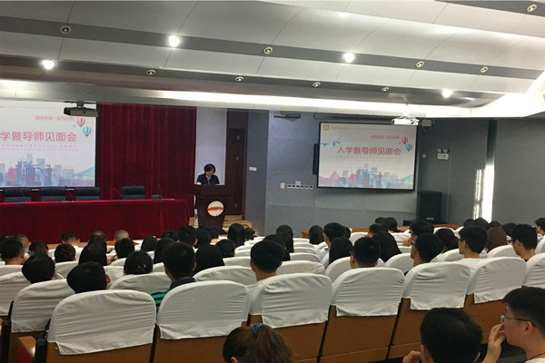 20170901115349577469.jpg QQ图片20170830205233_副本.jpg