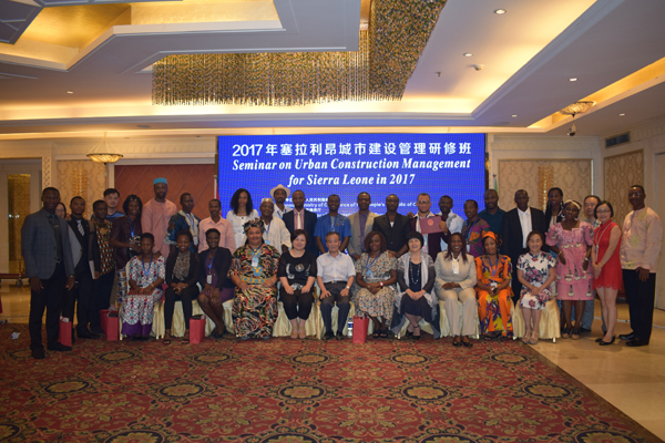 20170809083916323684.png blob.png