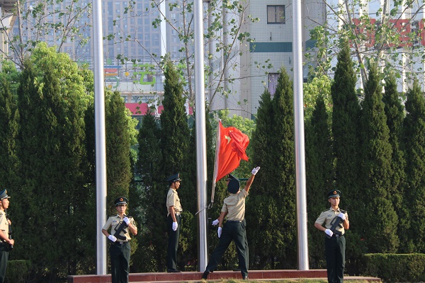 20160913092712361624.jpg IMG_1829.JPG