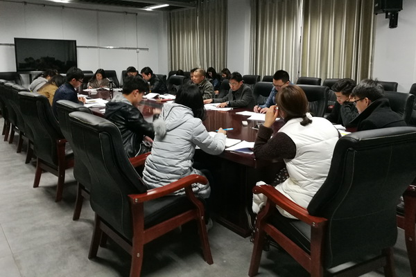 20170316173148136523.jpg 标准化1.jpg